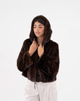 Visone Caterina Soft blush icon