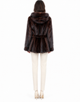 Iconic essential PETITE