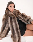 Marmotta Ludovica