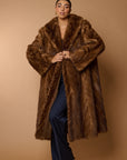 Visone kristel .