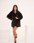 Visone Nathalie icon