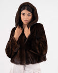 Visone Caterina Soft blush icon