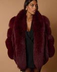 Volpe trinity bordeaux