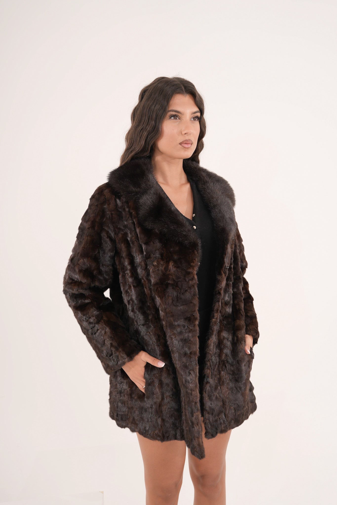 Visone Nathalie icon