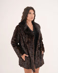 Visone Nathalie icon
