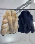 Volpe luxury collection