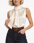Camicia Sophie