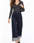 Jeans Indico Denim JK555