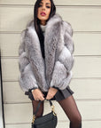 Volpe luxury collection