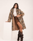 Lince amy