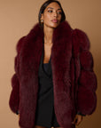 Volpe trinity bordeaux