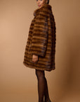 Visone polly luxury