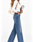 Denim perfect Fit