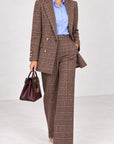 Tailleur Monaco