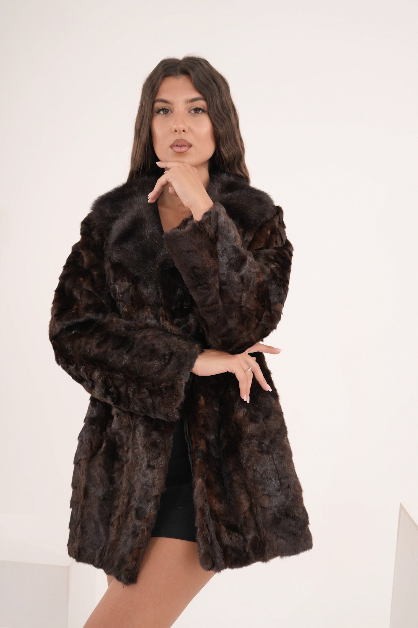 Visone Nathalie icon
