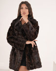 Visone Nathalie icon