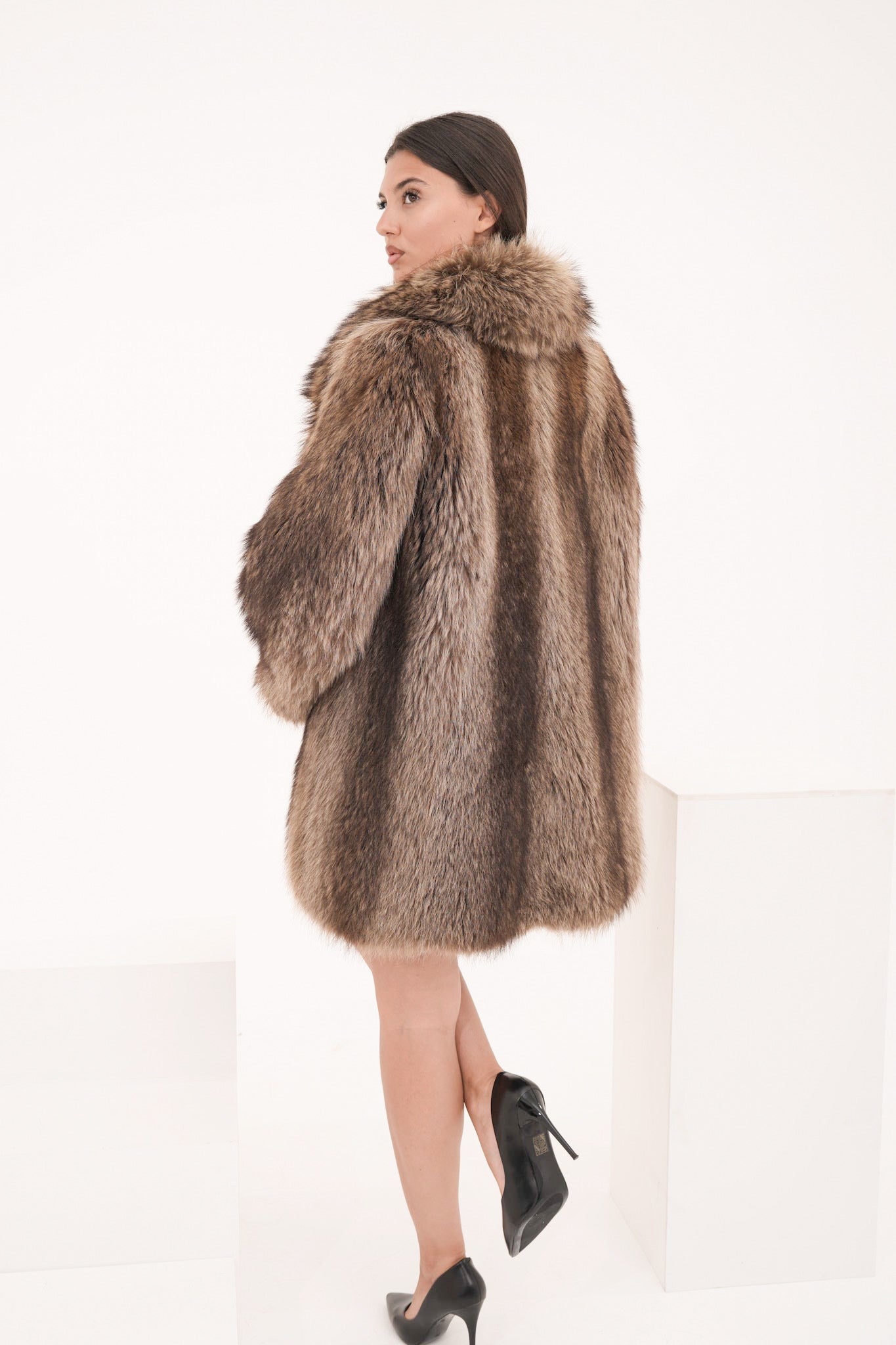 Marmotta Elettra