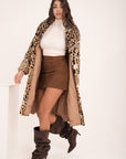 Lince amy
