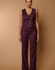 Tailleur Sartoriale Ginevra