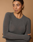 Extralight Vivy Cahsmere blend ART296