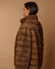 Visone ella luxury