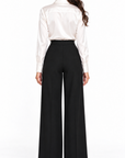 Pantaloni sartoriali ellis