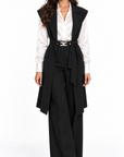 Pantaloni sartoriali ellis