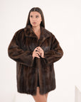 Visone Camilla chic lux
