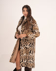 Lince amy