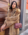 Volpe Nadia Lilly