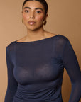 Extralight Sienna cashmere blend ART 81867