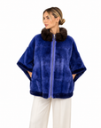 Mantella adison luxury