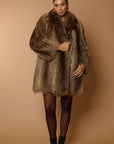 Marmotta savy.