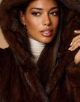 NEW Iconic essential long Coat