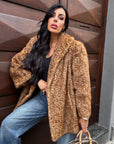 Visone trend
