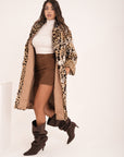 Lince amy