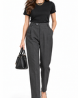 Pantalone Camille