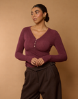 Extralight CLUSE cashmere blend ART 293