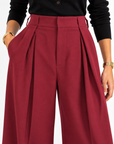Pantalone Victoria Lumina