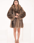 Marmotta Elettra
