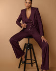 Tailleur Sartoriale Ginevra