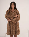 Visone Delphine lux deluxe night