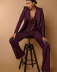 Tailleur Sartoriale Ginevra