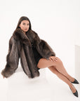 Marmotta Juliette