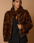 Visone eily luxury