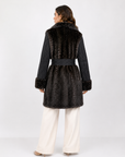 Visone lysandra luxury