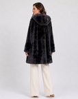 Visone Arwen luxury