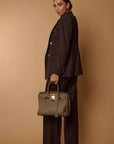 Tailleur Sartoriale Elison