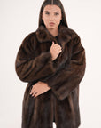 Visone Camilla chic lux