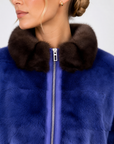 Mantella adison luxury